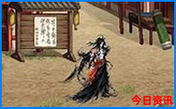 附近有景点玩的地方吗