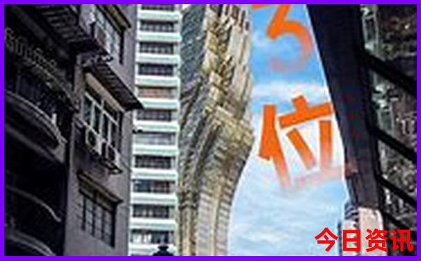 东兴旅游必去十大景点